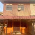 Bunut Payong Sewa - 10 Homes for Sale bunut payong sewa - Cari
