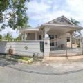 Bungalow Untuk Dijual Di Kuantan - 29 Homes for Sale bungalow 