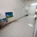 Taman Arked Sungai Petani - 99 Homes for Sale taman arked sungai 