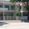 Cluster House For Sale In Jawi Seberang Perai Selatan Mainland South Penang Propertyguru Malaysia