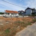 Rumah Untuk Dijual Seberang Takir 43 Homes For Sale Rumah Untuk Dijual Seberang Takir Cari