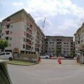 Sewa Rumah Kajang Impiana Bangi 15 Homes For Sale Sewa Rumah Kajang Impiana Bangi Cari
