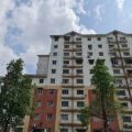 Seri Kayan 123 Homes For Sale Seri Kayan Cari