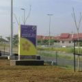 Rumah Jasin Bestari Melaka 131 Homes For Sale Rumah Jasin Bestari Melaka Cari