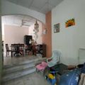 Taman Arked Sungai Petani - 99 Homes for Sale taman arked sungai 