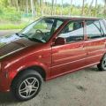 Jual Kereta Di Muar - 152 Used Cars jual kereta di muar - Cari