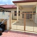 Sewa Rantau Panjang Klang 172 Homes For Sale Sewa Rantau Panjang Klang Cari