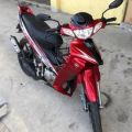 Yamaha 125zr Murah 121 Used Motorcycles Yamaha 125zr Murah Cari