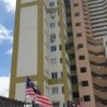 Rumah Untuk Dijual Di Seberang Perai Penang 64 Homes For Sale Rumah Untuk Dijual Di Seberang Perai Penang Cari
