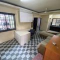 Flat Merak Kangkar Pulai 65 Homes For Sale Flat Merak Kangkar Pulai Cari