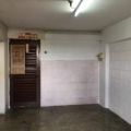 Jalan San Peng 159 Homes For Sale Jalan San Peng Cari