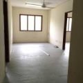 For Rent Pendamar Indah 2 392 Homes For Sale For Rent Pendamar Indah 2 Cari