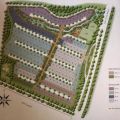Idaman Hill Selayang 46 Homes For Sale Idaman Hill Selayang Cari