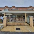 Taman Bertam Setia House For Sale 248 Homes For Sale Taman Bertam Setia House For Sale Cari