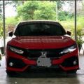 Honda Civic Fk7 56 Used Cars Honda Civic Fk7 Cari