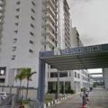 Seberang Jaya Kelisa Emas 66 Homes For Sale Seberang Jaya Kelisa Emas Cari