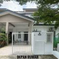 Rumah Sewa Batu 3 1 2 Jalan Cheras - 60 Homes for Sale rumah sewa
