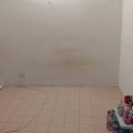 Bilik Sewa Seksyen 17 Petaling Jaya Jalan 17 2 - 18 Homes for Sale