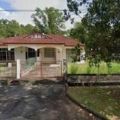 Tanah Perindustrian Untuk Dijual Di Kedah Iproperty Com My