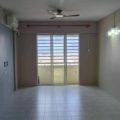 Rumah Sewa Tesco Seberang Jaya Penang 89 Homes For Sale Rumah Sewa Tesco Seberang Jaya Penang Cari