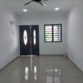 Sewa Rantau Panjang Klang - 125 Homes for Sale sewa rantau panjang 