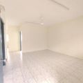 Rumah Sewa Bandar Tasik Kesuma - 200 Homes for Sale rumah sewa