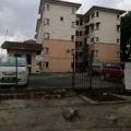 Pangsapuri Melor Puchong Prima 28 Homes For Sale Pangsapuri Melor Puchong Prima Cari