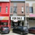 Rumah Sewa Jalan Pahang Kl - 81 Homes for Sale rumah sewa jalan 