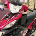 Motor Lelong Yamaha Lc135 - 50 Used Motorcycles motor lelong 