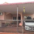 Taman Mahsuri Bandar Darulaman Jitra 220 Homes For Sale Taman Mahsuri Bandar Darulaman Jitra Cari