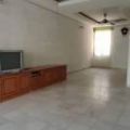 Rumah Kedai For Sale Bandar Laguna Merbok Sungai Petani 94 Homes For Sale Rumah Kedai For Sale Bandar Laguna Merbok Sungai Petani Cari