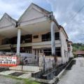 Puncak Jelapang 181 Homes For Sale Puncak Jelapang Cari