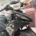 Motor Lelong Yamaha Lc135 - 50 Used Motorcycles motor lelong