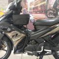 Motor Lelong Yamaha Lc135 - 50 Used Motorcycles motor lelong