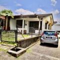 Taman Makmur Sungai Petani 38 Homes For Sale Taman Makmur Sungai Petani Cari