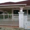 Ocean Park Miri Sarawak 29 Homes For Sale Ocean Park Miri Sarawak Cari