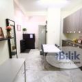 Bilik Sewa Bukit Jelutong U8 Shah Alam 68 Homes For Sale Bilik Sewa Bukit Jelutong U8 Shah Alam Cari