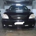 Naza Citra Untuk Dijual 123 Used Cars Naza Citra Untuk Dijual Cari