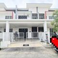 Rumah Sewa Di Taman Pandan Perdana Kuantan 13 Homes For Sale Rumah Sewa Di Taman Pandan Perdana Kuantan Cari