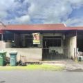 Taman Jalai Jaya Kepala Batas 84 Homes For Sale Taman Jalai Jaya Kepala Batas Cari