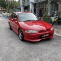 Harga Kereta Proton Wira Terpakai - 60 Used Cars harga kereta 