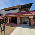 Pasir Panjang Kuala Terengganu 73 Homes For Sale Pasir Panjang Kuala Terengganu Cari