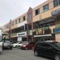 Grand Plaza Putatan 61 Homes For Sale Grand Plaza Putatan Cari