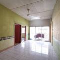 Rumah Sewa Atas Kedai Jalan Bendahara 10 Klang Taman Sentosa