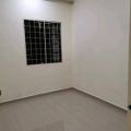 Rumah Kampung Untuk Disewa Di Kuala Lumpur - 153 Homes for Sale 
