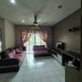 Rumah Sewa Bundusan Penampang - 12 Homes for Sale rumah sewa 