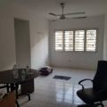 Rumah Sewa Jalan Klang Lama - 418 Homes for Sale rumah sewa jalan 
