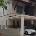 Farm Pinggiran Bayou Leisure 45 Homes For Sale Farm Pinggiran Bayou Leisure Cari