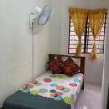 Bilik Sewa Di Subang Bestari 271 Homes For Sale Bilik Sewa Di Subang Bestari Cari