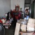 Taman Pandamaran Permai 155 Homes For Sale Taman Pandamaran Permai Cari